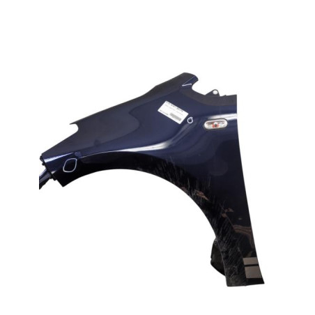 Aile avant gauche VOLKSWAGEN UP