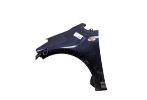 Aile avant gauche VOLKSWAGEN UP Photo n°1