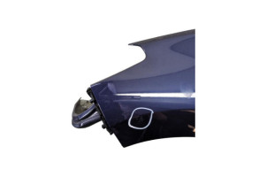 Aile avant gauche VOLKSWAGEN UP Photo n°4