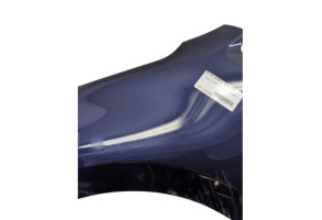 Aile avant gauche VOLKSWAGEN UP Photo n°6