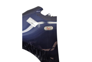 Aile avant gauche VOLKSWAGEN UP Photo n°7