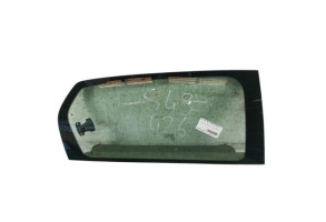 Vitre arriere droit VOLKSWAGEN UP Photo n°1