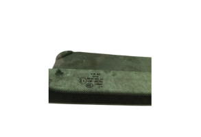 Vitre arriere droit VOLKSWAGEN UP Photo n°2