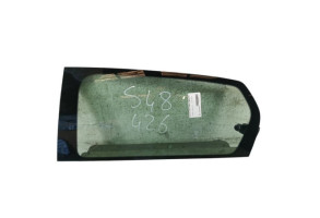 Vitre arriere gauche VOLKSWAGEN UP Photo n°1