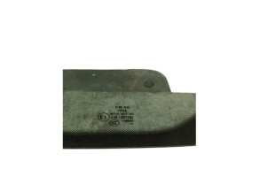 Vitre arriere gauche VOLKSWAGEN UP Photo n°2