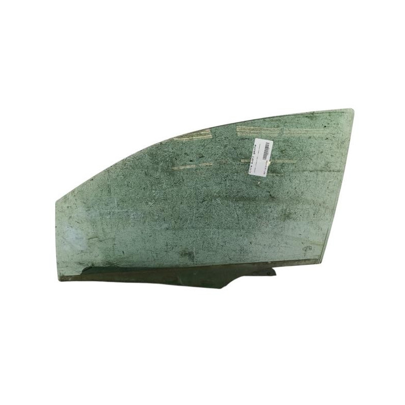 Vitre avant gauche VOLKSWAGEN UP Photo n°1