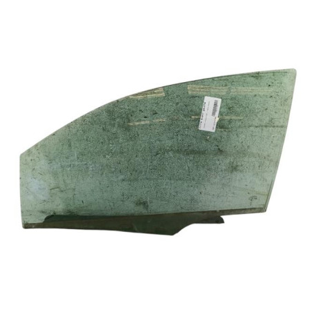 Vitre avant gauche VOLKSWAGEN UP