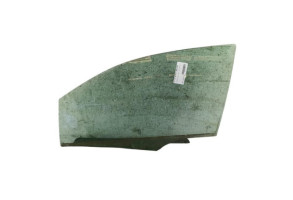 Vitre avant gauche VOLKSWAGEN UP Photo n°1