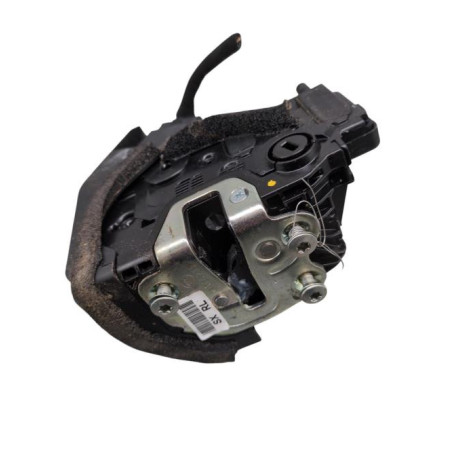 Serrure arriere gauche KIA STONIC