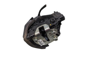 Serrure arriere gauche KIA STONIC Photo n°1