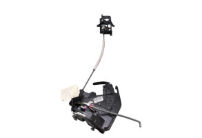 Serrure arriere gauche KIA STONIC Photo n°6