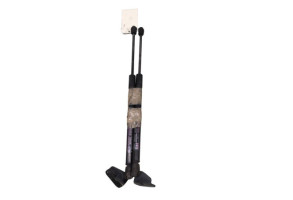 Verin de coffre KIA STONIC Photo n°3