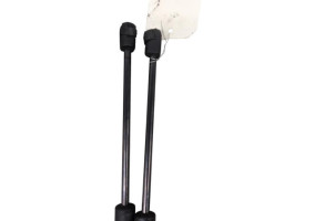 Verin de coffre KIA STONIC Photo n°5