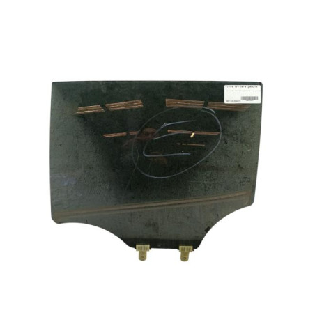 Vitre arriere gauche KIA STONIC