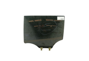 Vitre arriere gauche KIA STONIC Photo n°1