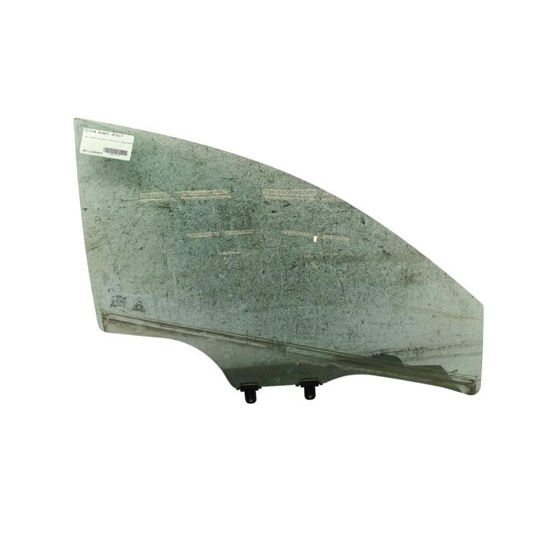 Vitre avant droit KIA STONIC Photo n°1