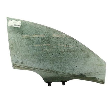 Vitre avant droit KIA STONIC