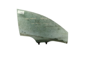 Vitre avant droit KIA STONIC Photo n°1