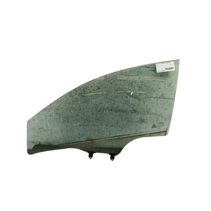 Vitre avant gauche KIA STONIC Photo n°1