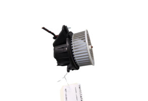 Ventilateur chauffage VOLKSWAGEN POLO 6 Photo n°4