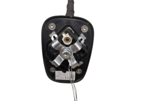 Antenne VOLKSWAGEN POLO 6 Photo n°5