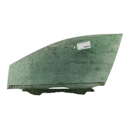 Vitre avant gauche VOLKSWAGEN POLO 6