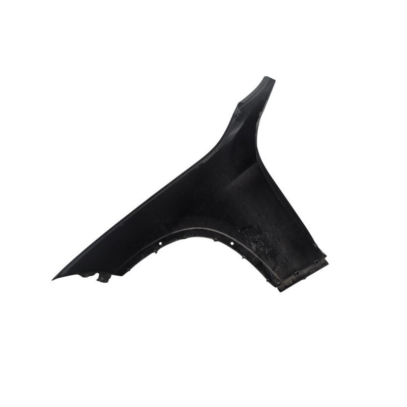 Aile avant droit BMW X1 E84 Photo n°1