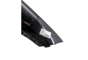 Aile avant droit BMW X1 E84 Photo n°3