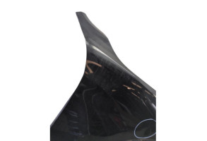 Aile avant droit BMW X1 E84 Photo n°4