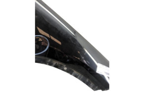 Aile avant droit BMW X1 E84 Photo n°5