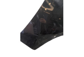 Aile avant droit BMW X1 E84 Photo n°6