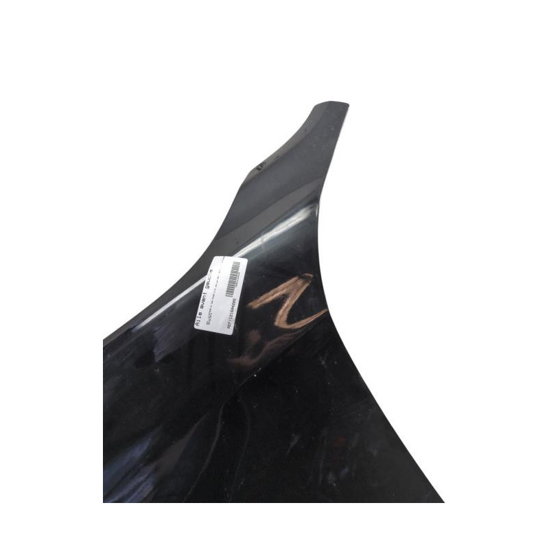 Aile avant gauche BMW X1 E84 Photo n°1