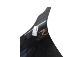 Aile avant gauche BMW X1 E84 Photo n°1