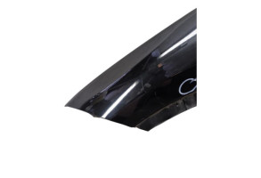 Aile avant gauche BMW X1 E84 Photo n°2