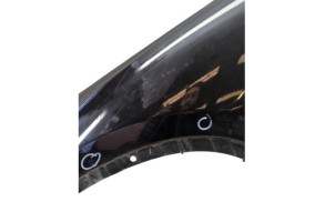 Aile avant gauche BMW X1 E84 Photo n°3