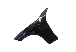 Aile avant gauche BMW X1 E84 Photo n°4