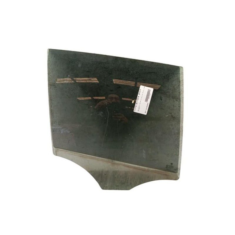 Vitre arriere droit BMW X1 E84 Photo n°1