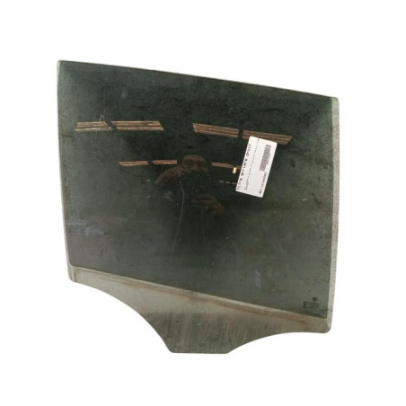 Vitre arriere droit BMW X1 E84