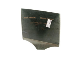 Vitre arriere droit BMW X1 E84 Photo n°1