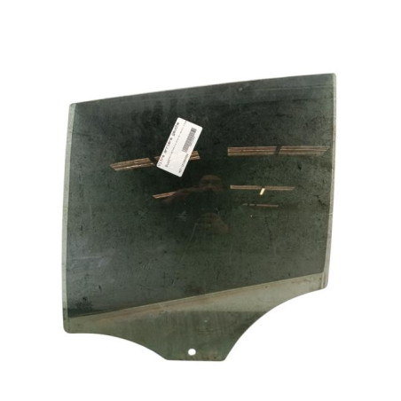 Vitre arriere gauche BMW X1 E84