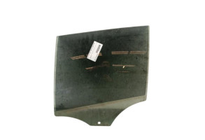 Vitre arriere gauche BMW X1 E84 Photo n°1