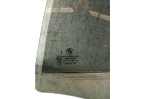 Vitre arriere gauche BMW X1 E84 Photo n°2