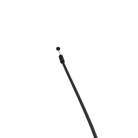 Serrure avant gauche RENAULT MASTER 3