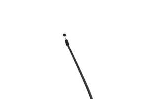 Serrure avant gauche RENAULT MASTER 3 Photo n°1