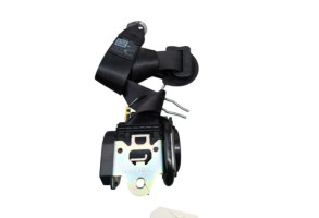 Ceinture avant droit VOLKSWAGEN UP Photo n°1