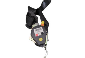 Ceinture avant gauche VOLKSWAGEN UP Photo n°1