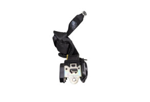 Ceinture avant gauche VOLKSWAGEN UP Photo n°3