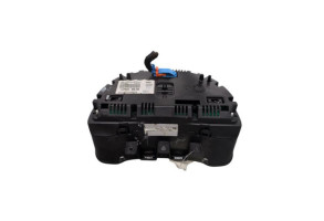 Compteur VOLKSWAGEN UP Photo n°1