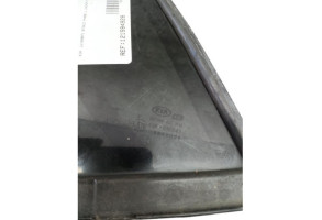 Custode arriere gauche (porte) KIA STONIC Photo n°2