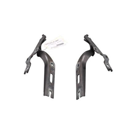 Charniere de capot VOLKSWAGEN POLO 6